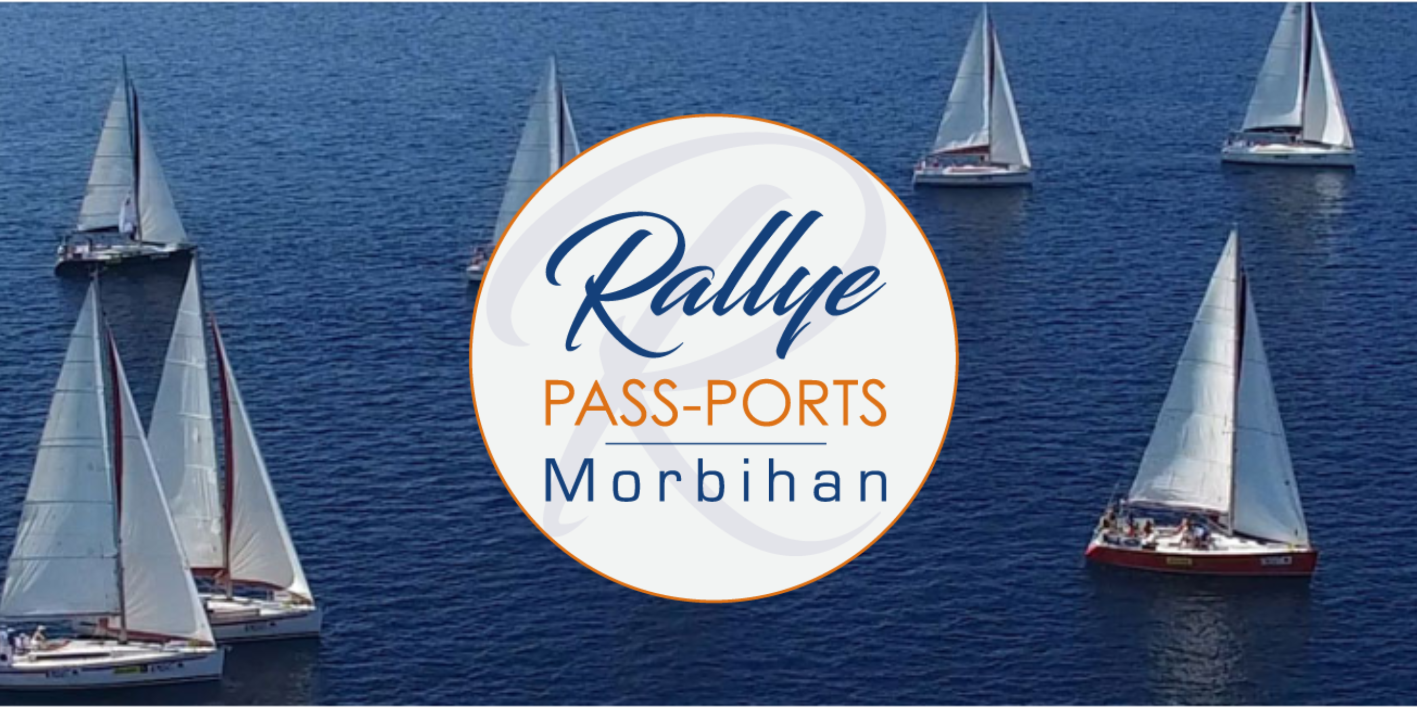 Rallye Pass-Ports Morbihan