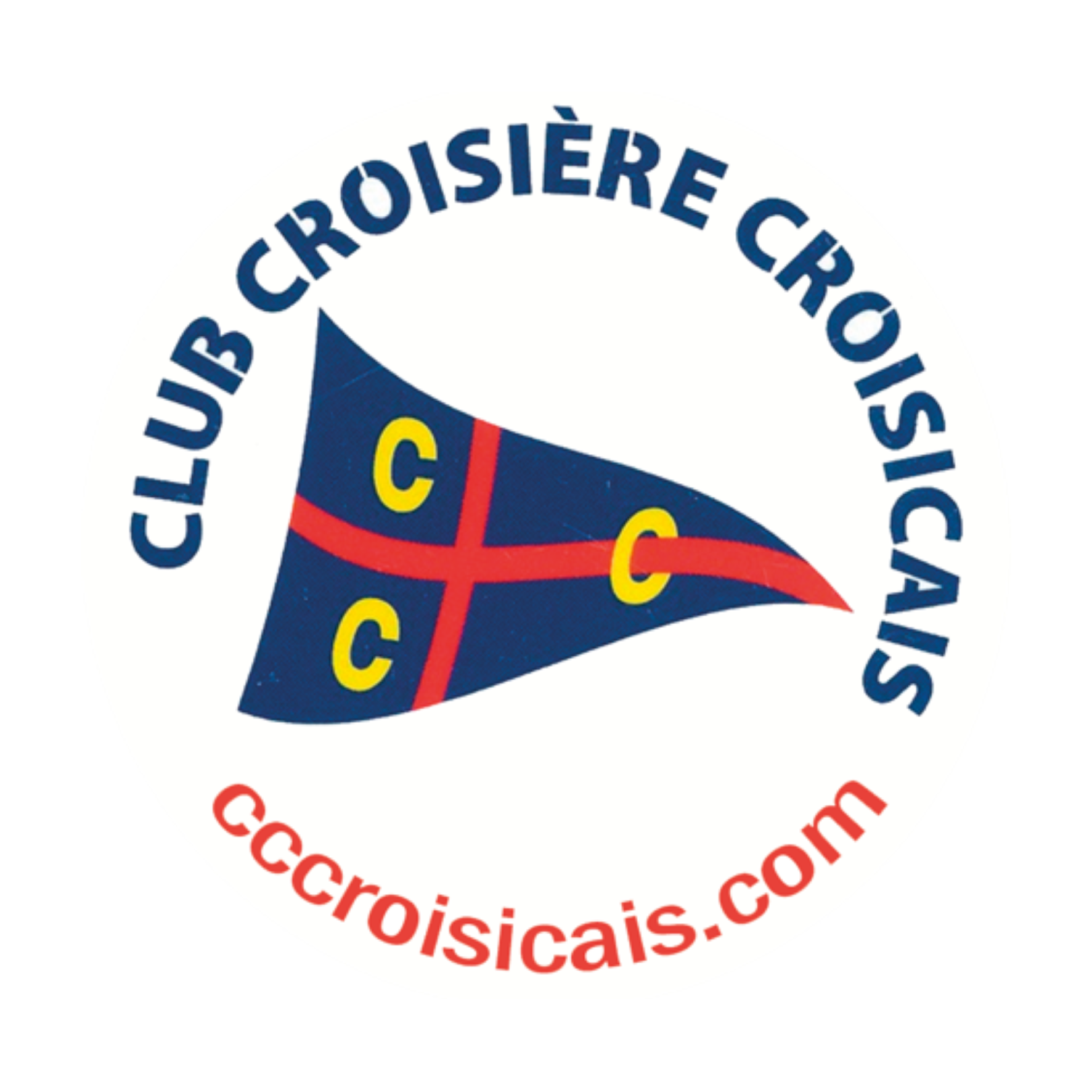 CCC port du croisic